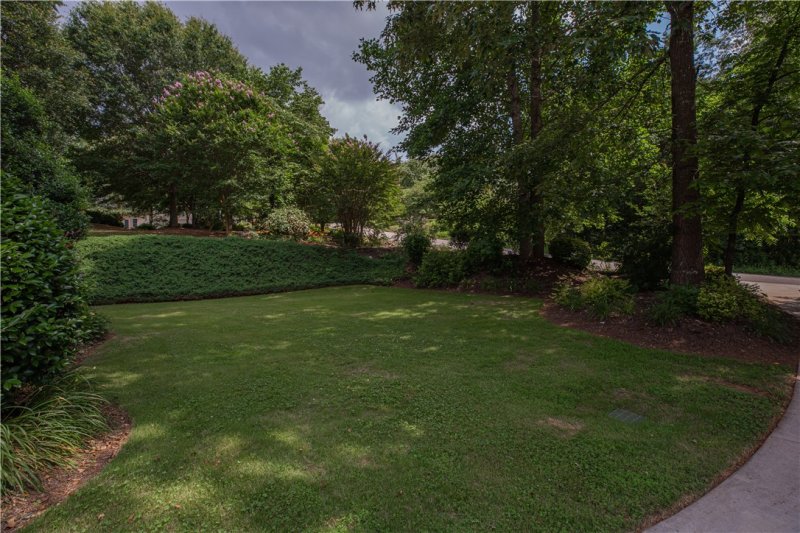 Property image 5 at 245 Stone Pond Way, Seneca, SC 29678