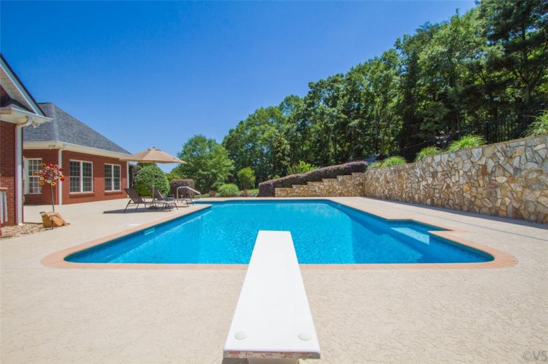 Property image 4 at 104 Raspberry Lane, Anderson, SC 29621