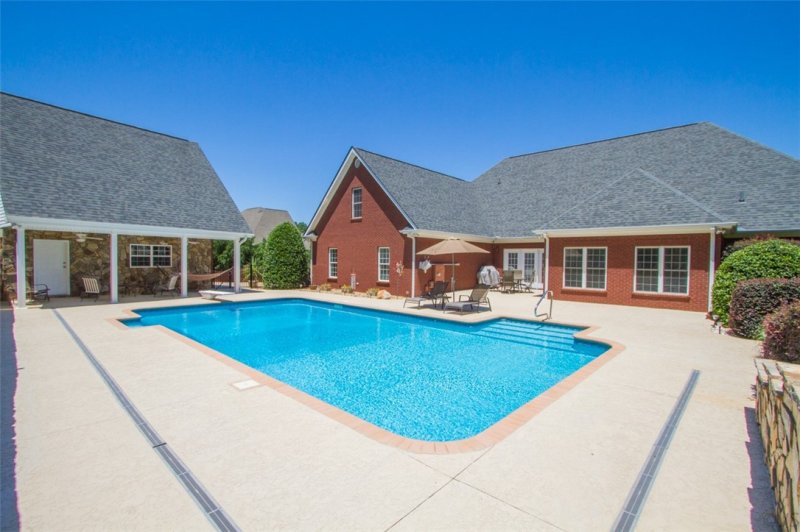 Property image 5 at 104 Raspberry Lane, Anderson, SC 29621