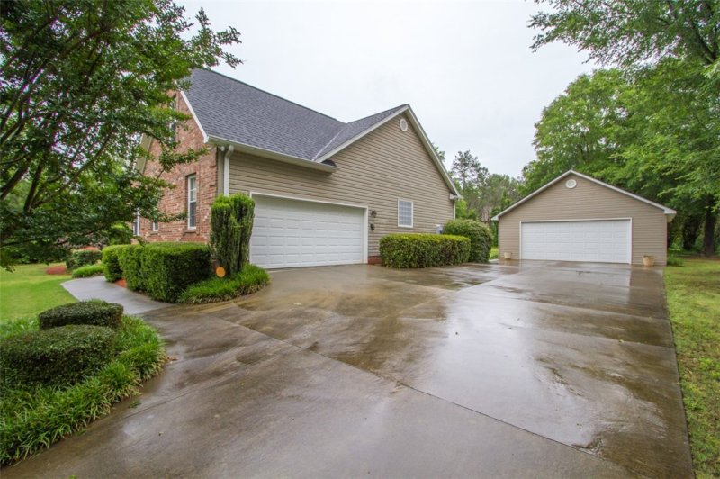 Property image 5 at 506 Stagecoach Drive, Anderson, SC 29625