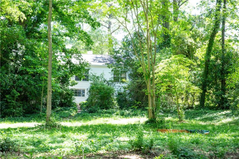 Property image 5 at 272 Riggs Drive, Clemson, SC 29631