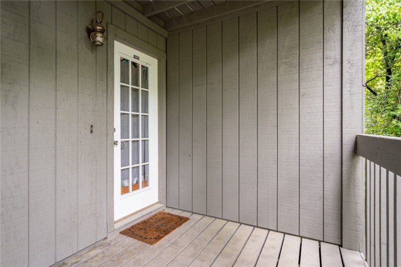 Property image 2 at 150 Ligon Street, Clemson, SC 29631