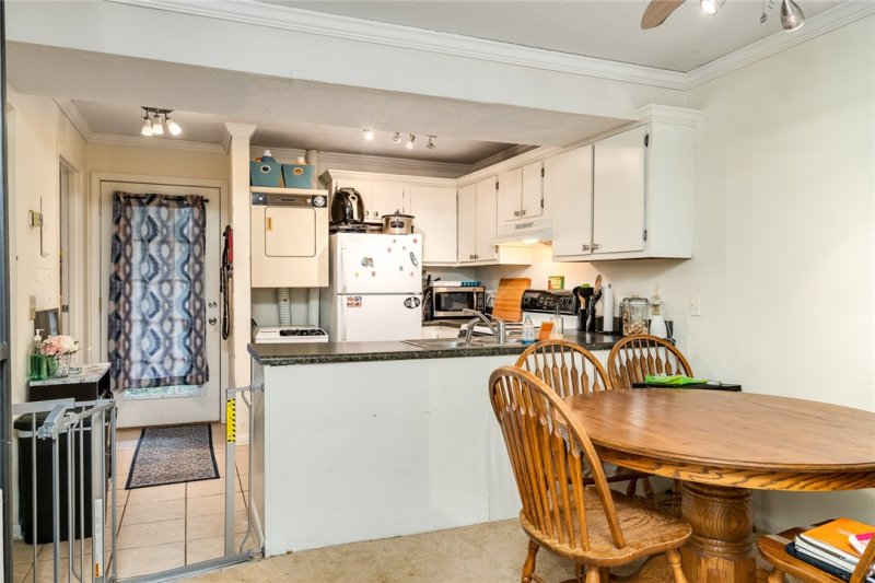 Property image 3 at 150 Ligon Street, Clemson, SC 29631