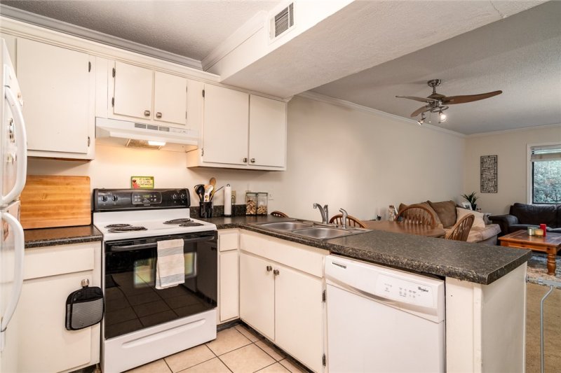 Property image 4 at 150 Ligon Street, Clemson, SC 29631