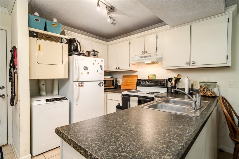 Property image 5 at 150 Ligon Street, Clemson, SC 29631