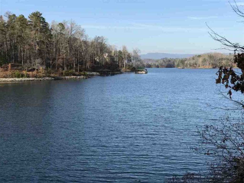 Property image 3 at 346 Long Cove Trail, Salem, SC 29676