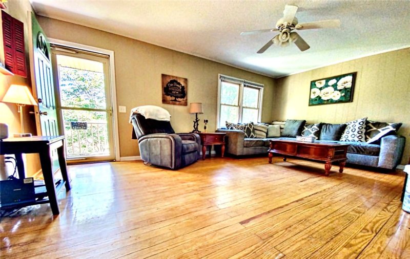 Property image 3 at 152 Cedar Road, Anderson, SC 29624