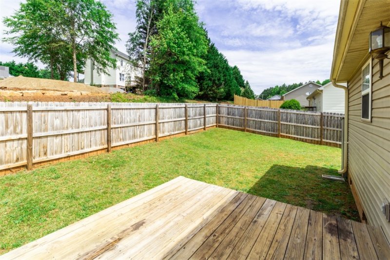 Property image 5 at 229 Lenhardt Road, Easley, SC 29640