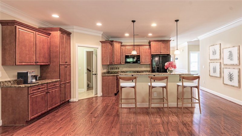 Property image 3 at 440 W Sundance Drive, Easley, SC 29642