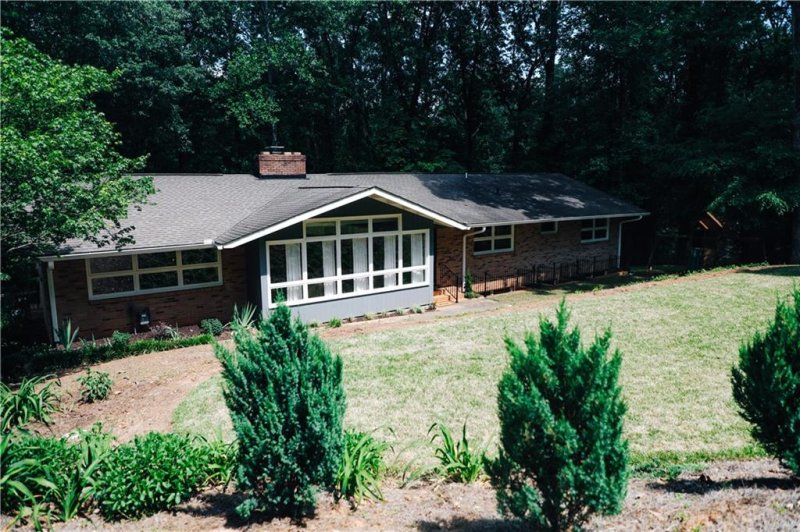 Property image 2 at 104 Lewis Road, Clemson, SC 29631