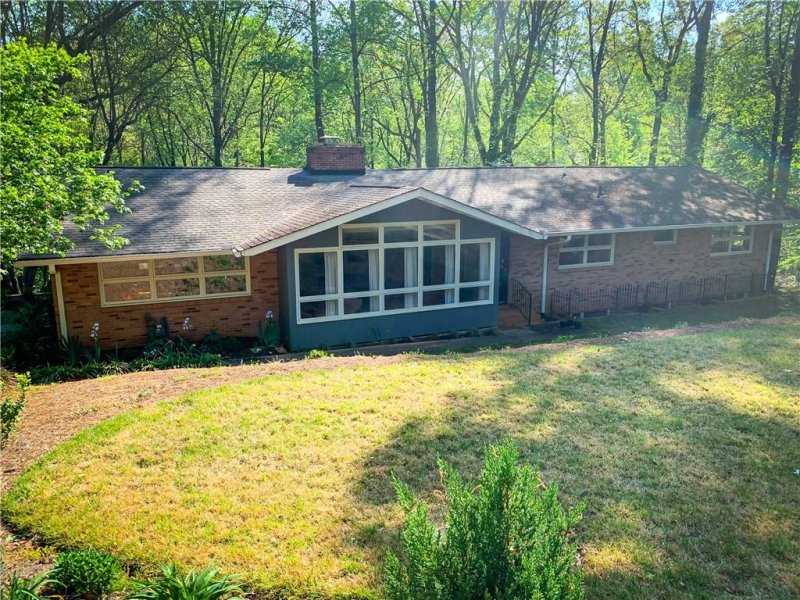 Property image 3 at 104 Lewis Road, Clemson, SC 29631