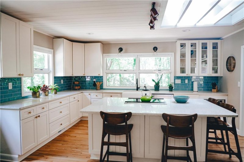 Property image 5 at 104 Lewis Road, Clemson, SC 29631