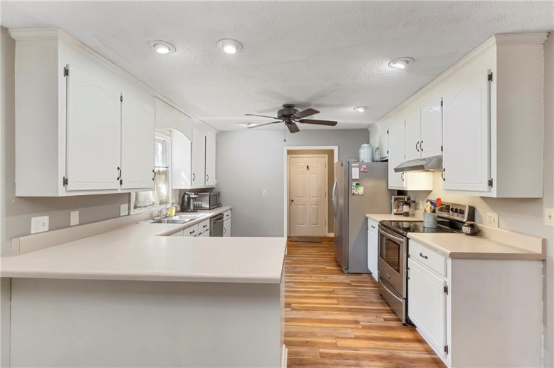 Property image 4 at 404 Kingston Way, Anderson, SC 29625