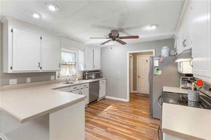 Property image 5 at 404 Kingston Way, Anderson, SC 29625