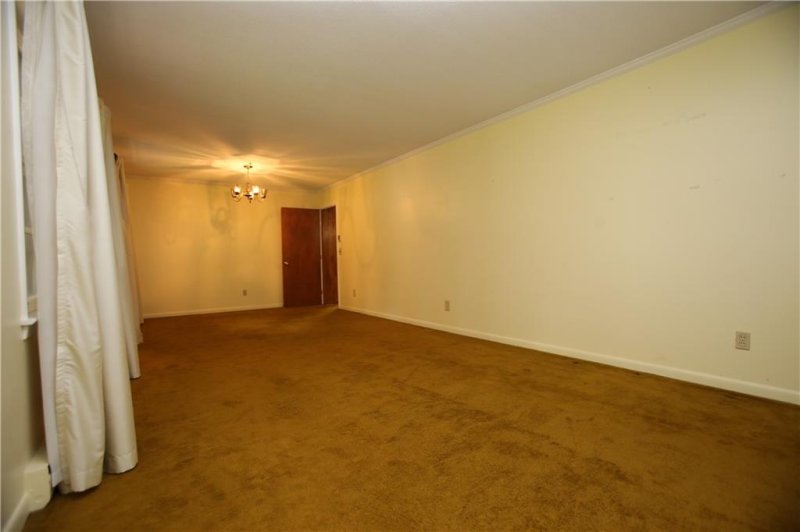 Property image 4 at 414 Ponce Deleon Drive, Anderson, SC 29621