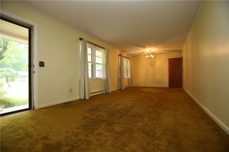 Property image 5 at 414 Ponce Deleon Drive, Anderson, SC 29621