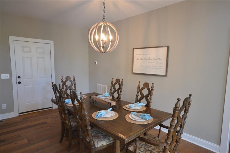 Property image 5 at 113 Muskhogean Road, Fair Play, SC 29643