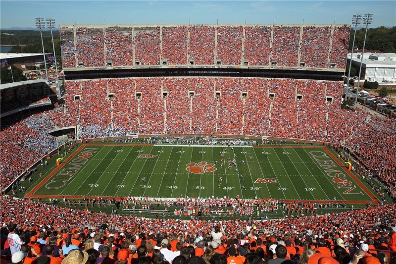 Property image 4 at Lot 17 Kensington Circle, Seneca, SC 29672