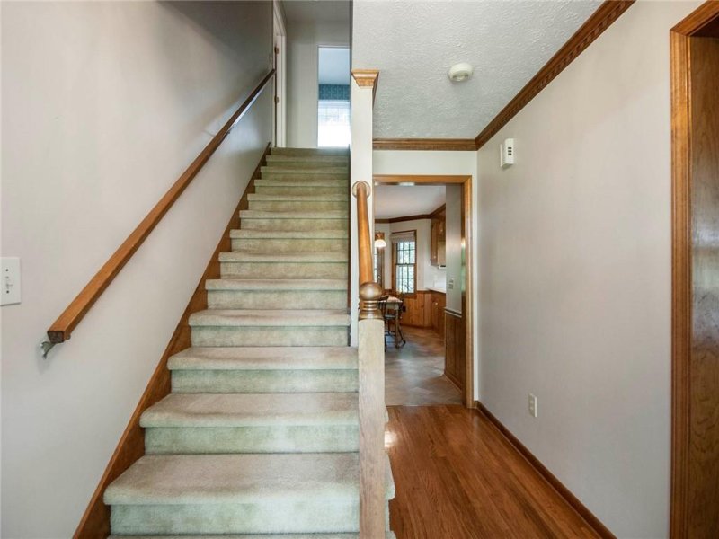 Property image 4 at 103 Bent Tree Street, Easley, SC 29642