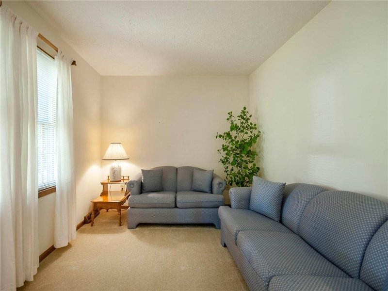 Property image 5 at 103 Bent Tree Street, Easley, SC 29642