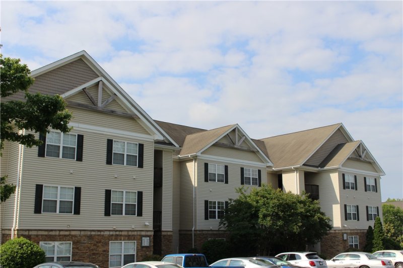 Property image 2 at 525 Lookover Drive, Anderson, SC 29621