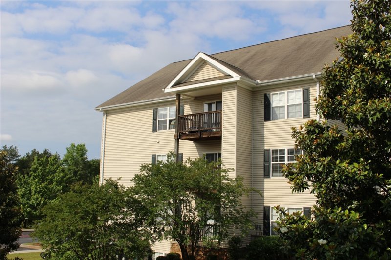 Property image 3 at 525 Lookover Drive, Anderson, SC 29621