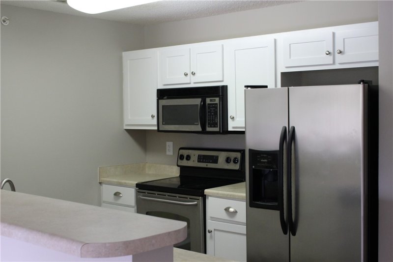 Property image 4 at 525 Lookover Drive, Anderson, SC 29621