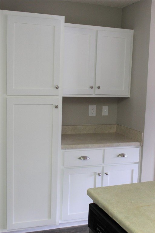 Property image 5 at 525 Lookover Drive, Anderson, SC 29621