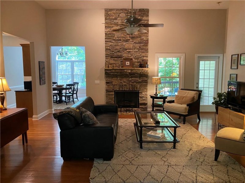 Property image 3 at 204 Ashley Road, Clemson, SC 29631