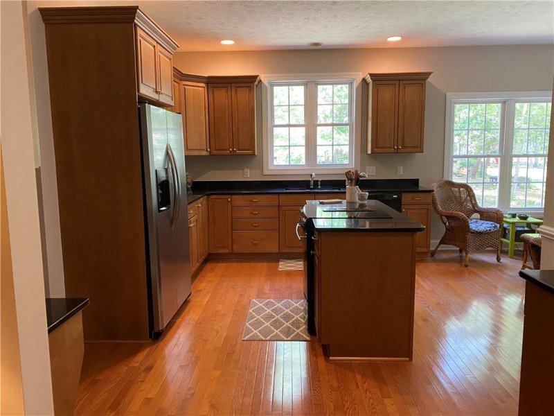 Property image 4 at 204 Ashley Road, Clemson, SC 29631