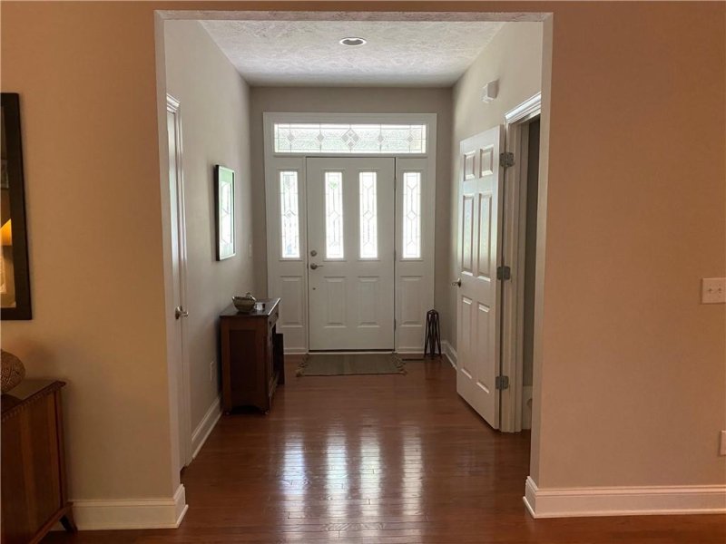 Property image 5 at 204 Ashley Road, Clemson, SC 29631