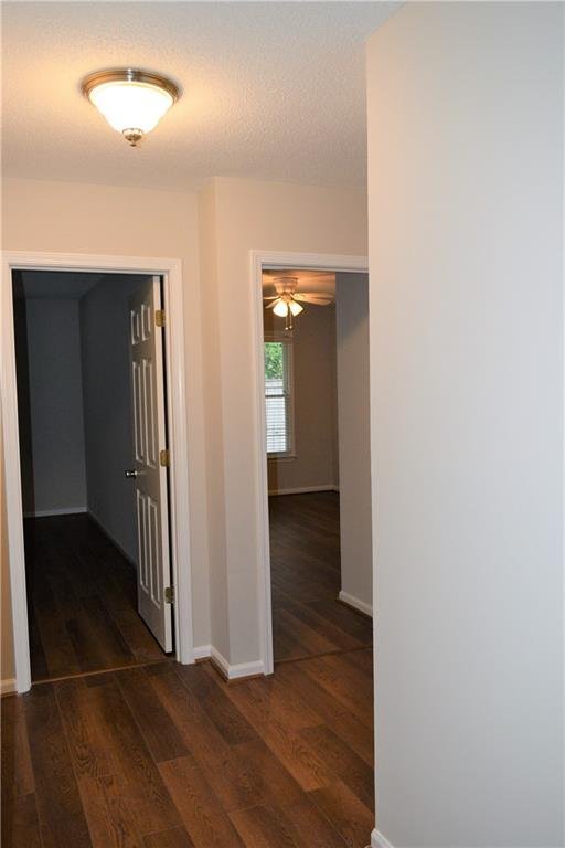 Property image 4 at 204 Londonberry Drive, Anderson, SC 29621