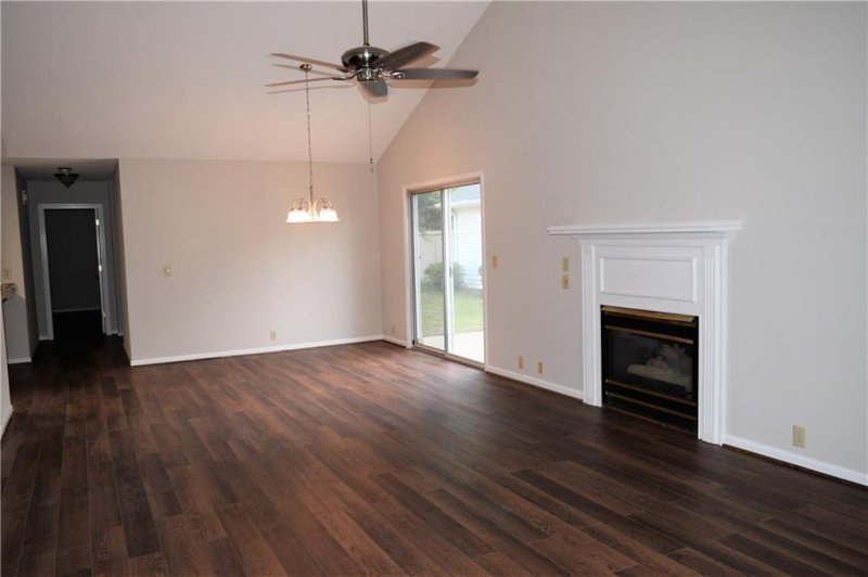 Property image 5 at 204 Londonberry Drive, Anderson, SC 29621