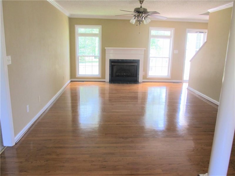 Property image 3 at 113 Amberwood Drive, Anderson, SC 29621