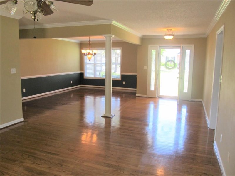 Property image 4 at 113 Amberwood Drive, Anderson, SC 29621