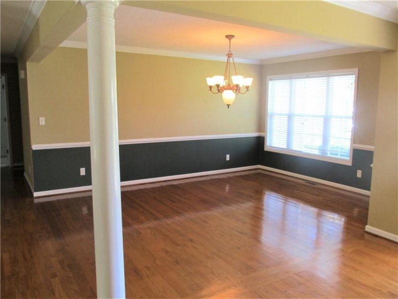 Property image 5 at 113 Amberwood Drive, Anderson, SC 29621