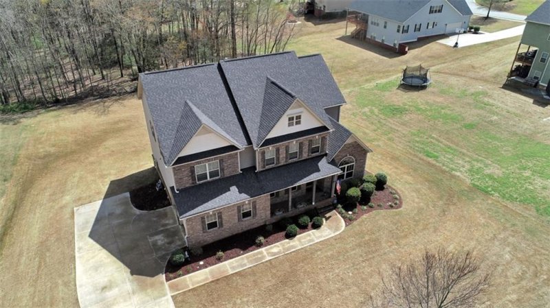 Property image 4 at 1002 Shoal Creek Way, Easley, SC 29642