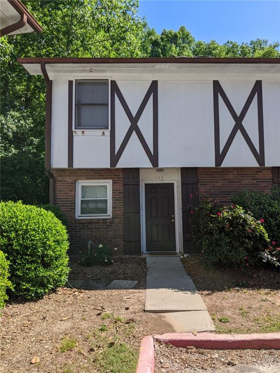 Property image 2 at 1108 Tiger Boulevard, Clemson, SC 29631