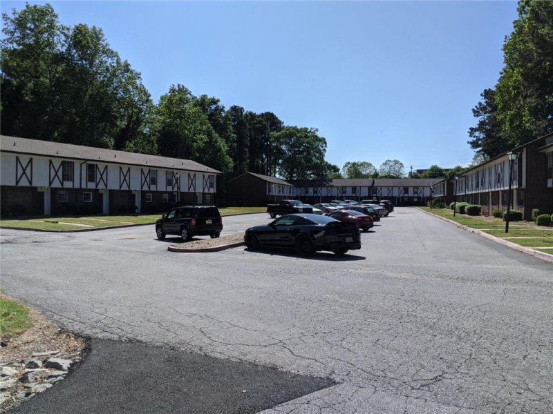 Property image 3 at 1108 Tiger Boulevard, Clemson, SC 29631