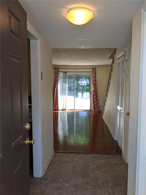 Property image 5 at 1108 Tiger Boulevard, Clemson, SC 29631