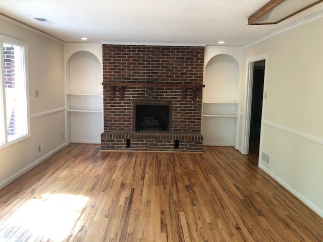 Property image 2 at 122 Cherokee Circle, Anderson, SC 29621