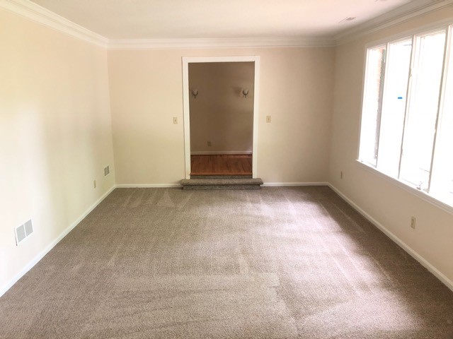 Property image 3 at 122 Cherokee Circle, Anderson, SC 29621