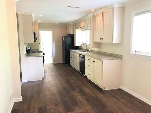 Property image 4 at 122 Cherokee Circle, Anderson, SC 29621