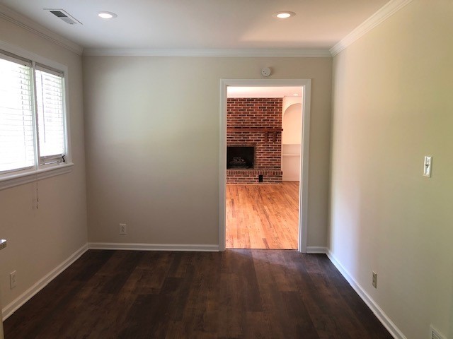 Property image 5 at 122 Cherokee Circle, Anderson, SC 29621