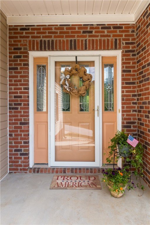 Property image 4 at 402 Arbor Way, Seneca, SC 29672