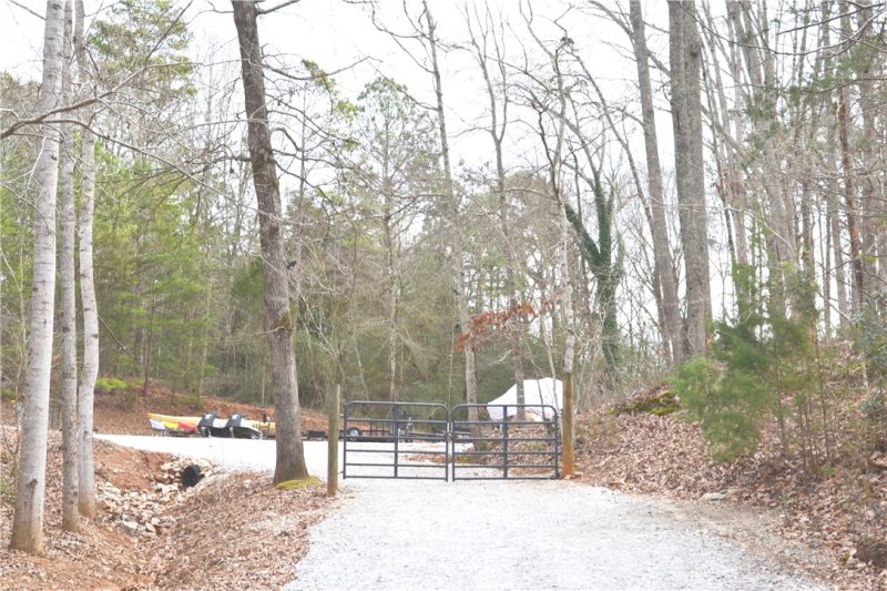 Property image 5 at 402 Arbor Way, Seneca, SC 29672