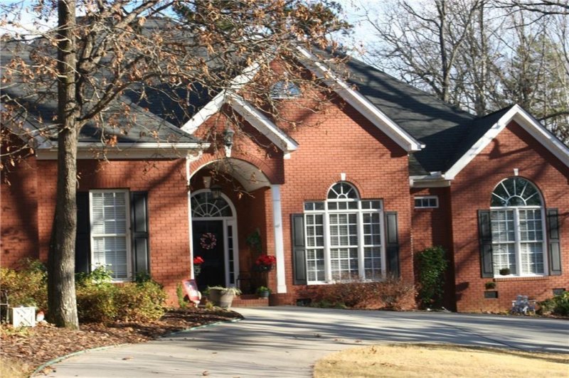 Property image 2 at 137 Spanish Wells, Anderson, SC 29621