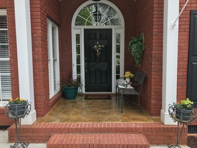 Property image 4 at 137 Spanish Wells, Anderson, SC 29621