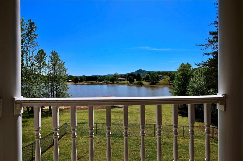 Property image 3 at 519 The Bear Boulevard, Tamassee, SC 29686