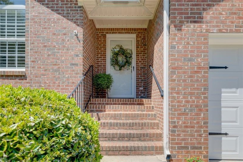 Property image 5 at 104 Woodbridge Court, Anderson, SC 29621